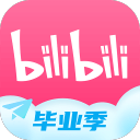 一只包先让人记住什么：节奏，皮具工艺